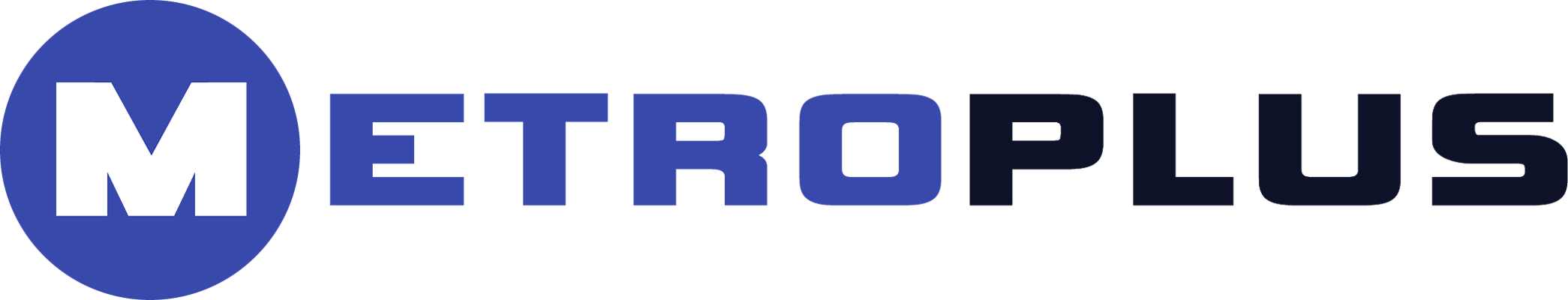 Metroplus